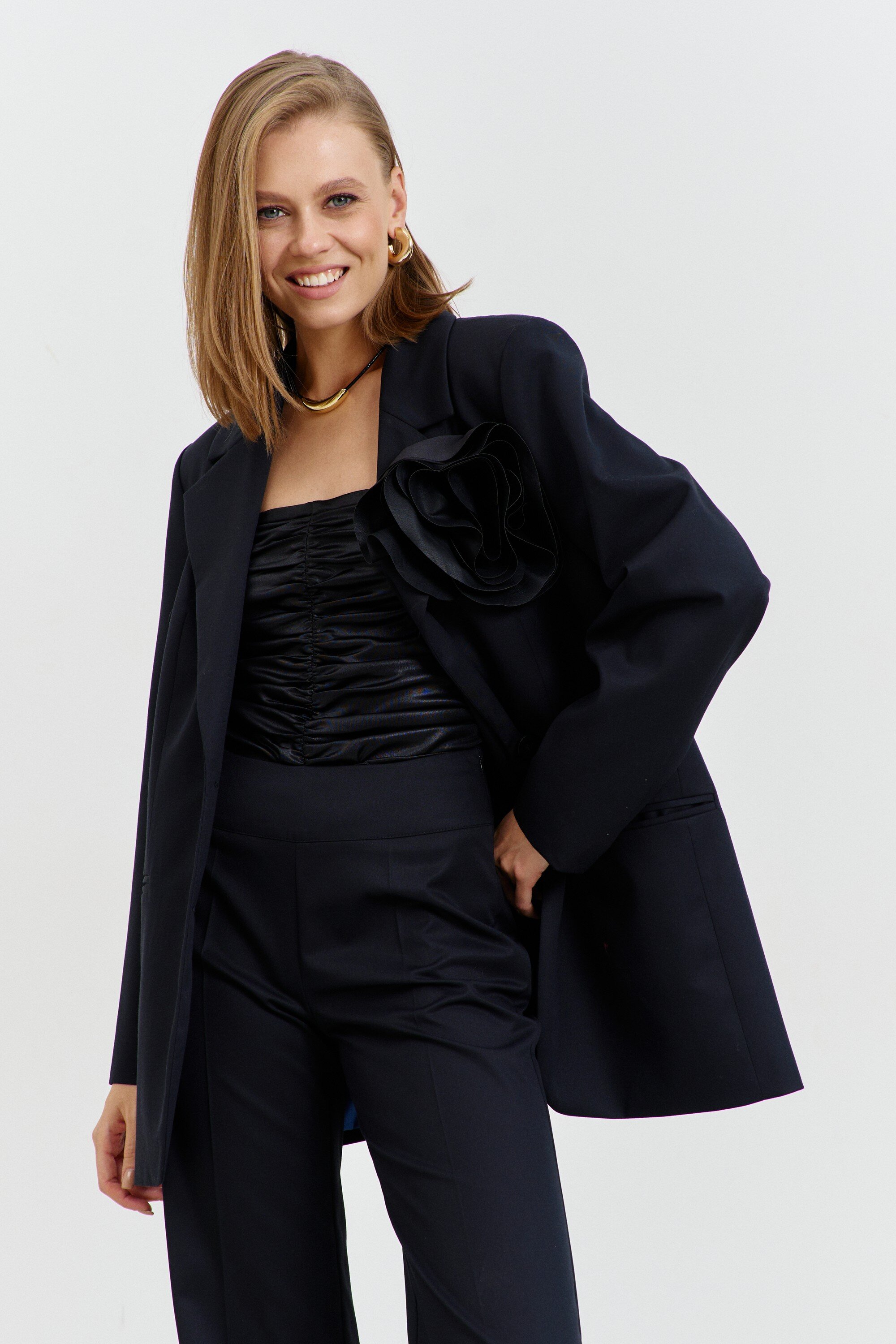 G543/4, G535/3, G496/6